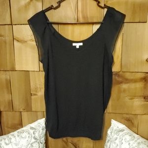Maurices medium tank top